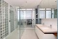 Property photo of 1223/29 Colley Terrace Glenelg SA 5045