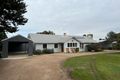 Property photo of 21 Morrow Road Gisborne VIC 3437