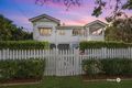 Property photo of 26 Buckle Street Northgate QLD 4013