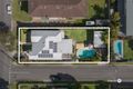 Property photo of 26 Buckle Street Northgate QLD 4013
