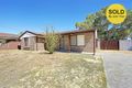 Property photo of 9 Kruse Place Mirrabooka WA 6061