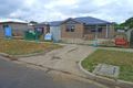 Property photo of 2 McLeod Street Colac VIC 3250