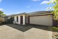 Property photo of 2/4 Tathra Street Pottsville NSW 2489