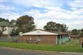 Property photo of 10 Warwick Avenue Cabramatta NSW 2166