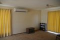 Property photo of 1/105 Marshall Street West Wodonga VIC 3690