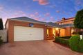 Property photo of 3 Dryburgh Place Hillside VIC 3037