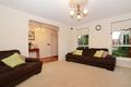 Property photo of 3 Dryburgh Place Hillside VIC 3037