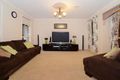 Property photo of 3 Dryburgh Place Hillside VIC 3037