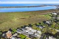 Property photo of 5/102 Carr Street Barwon Heads VIC 3227