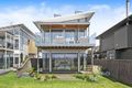 Property photo of 5/102 Carr Street Barwon Heads VIC 3227