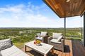 Property photo of 5/102 Carr Street Barwon Heads VIC 3227