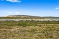 Property photo of 5/102 Carr Street Barwon Heads VIC 3227