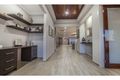 Property photo of 4 Honour Street Craigieburn VIC 3064