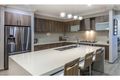 Property photo of 4 Honour Street Craigieburn VIC 3064