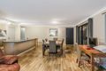 Property photo of 5 Chard Grove Leda WA 6170