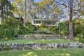 Property photo of 43 Riverview Road Avalon Beach NSW 2107