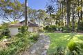 Property photo of 43 Riverview Road Avalon Beach NSW 2107