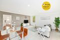 Property photo of 20 Hewlett Street Granville NSW 2142