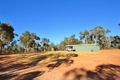 Property photo of 3 Robin Grove Bindoon WA 6502