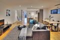 Property photo of 4A Colville Street Highgate Hill QLD 4101