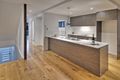 Property photo of 4A Colville Street Highgate Hill QLD 4101