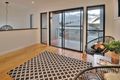 Property photo of 4A Colville Street Highgate Hill QLD 4101