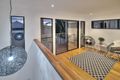 Property photo of 4A Colville Street Highgate Hill QLD 4101
