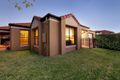 Property photo of 15 Sirocco Place Carindale QLD 4152