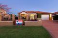 Property photo of 15 Sirocco Place Carindale QLD 4152