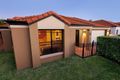Property photo of 15 Sirocco Place Carindale QLD 4152