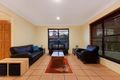 Property photo of 15 Sirocco Place Carindale QLD 4152
