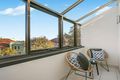 Property photo of 16/108 Ebley Street Bondi Junction NSW 2022