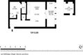 Property photo of 16/108 Ebley Street Bondi Junction NSW 2022