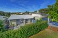 Property photo of 5 Moss Court Bonny Hills NSW 2445