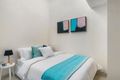 Property photo of 16/108 Ebley Street Bondi Junction NSW 2022