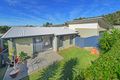 Property photo of 5 Moss Court Bonny Hills NSW 2445