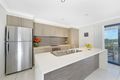 Property photo of 5 Moss Court Bonny Hills NSW 2445