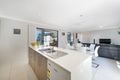 Property photo of 5 Moss Court Bonny Hills NSW 2445