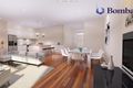 Property photo of 1/15 Chapman Avenue Thomastown VIC 3074