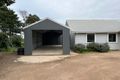 Property photo of 21 Morrow Road Gisborne VIC 3437