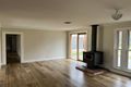 Property photo of 21 Morrow Road Gisborne VIC 3437