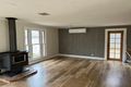 Property photo of 21 Morrow Road Gisborne VIC 3437