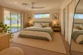 Property photo of 17 Sommerfeld Crescent Chinchilla QLD 4413