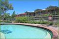 Property photo of 20/333 Colburn Avenue Victoria Point QLD 4165