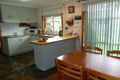 Property photo of 5 Lowe Street Wynyard TAS 7325