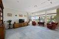 Property photo of 43 Riverview Road Avalon Beach NSW 2107