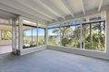 Property photo of 43 Riverview Road Avalon Beach NSW 2107