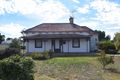 Property photo of 37 Sullivan Street Inglewood VIC 3517