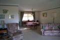 Property photo of 26 Wilson Drive Colo Vale NSW 2575