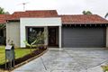 Property photo of 12 Lucken Place Bibra Lake WA 6163